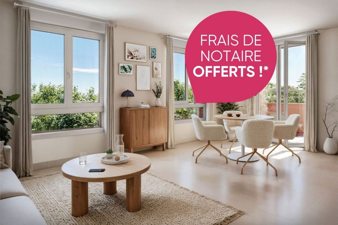 L'OREE DES MARAICHERS