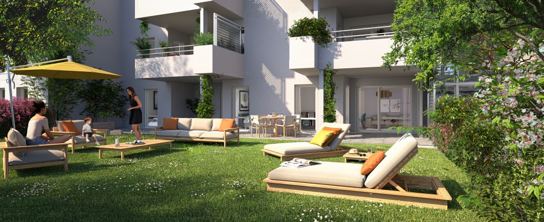 2b6c761cc61ed6ff52c683c196119adc