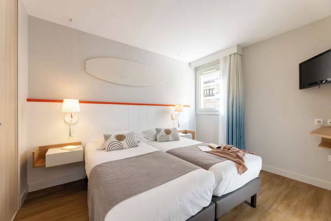 2b90d6b924a80b5d582136214714ca34