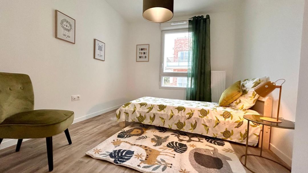 2b9d357a4ec90c34f518a1ba2212b3c3