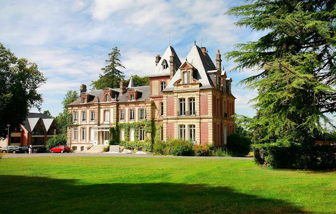 RESIDENCE DU PARC GONNEVILLE_39-PEO