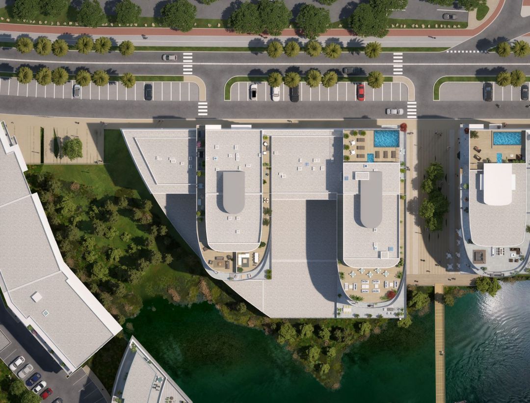 2bd8c0d391079b9041b8c0d66e1b980b