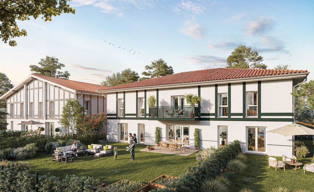 2be46f7706909ac9ed86c6947948f02d