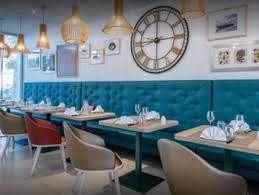 2bf17c4d62f71a9017ec43282f9458cf