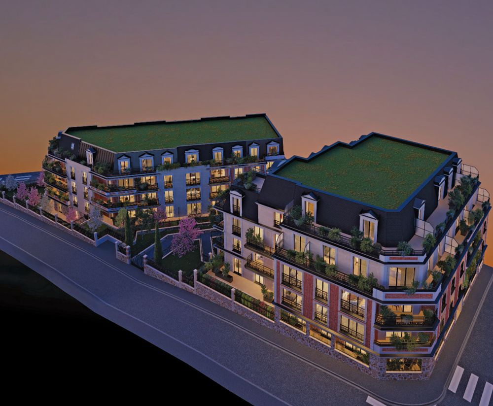 2bf4bf9b95589b7b1e1a93f89cfd1007