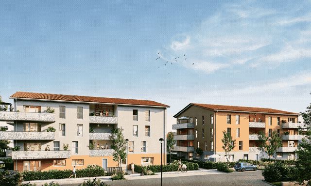 L'Archipel