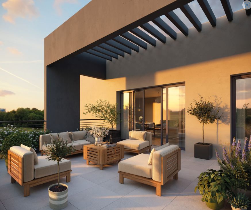 2bfff36d83abf71b8aac3e5592583ef1