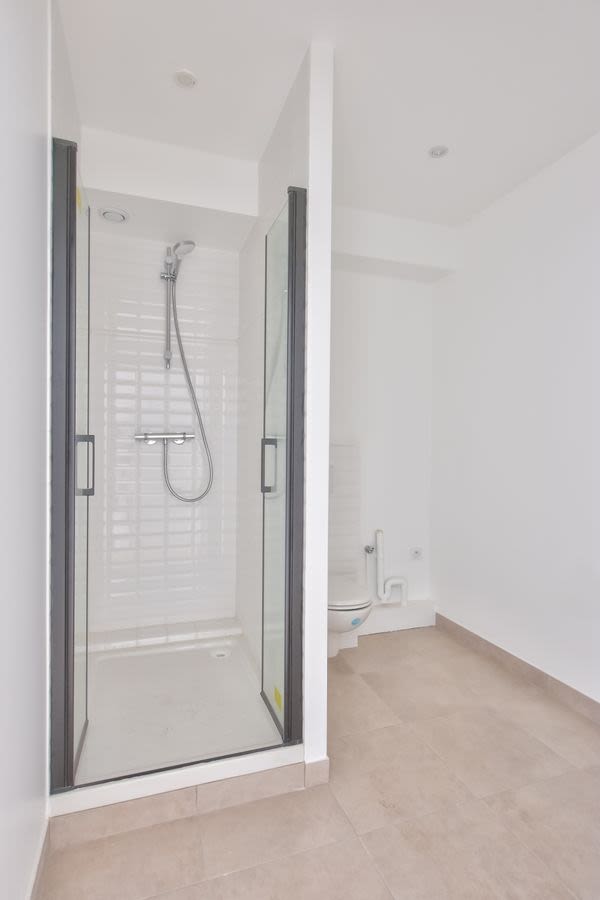 2c057fc96e7a8f6b03346024739b439f