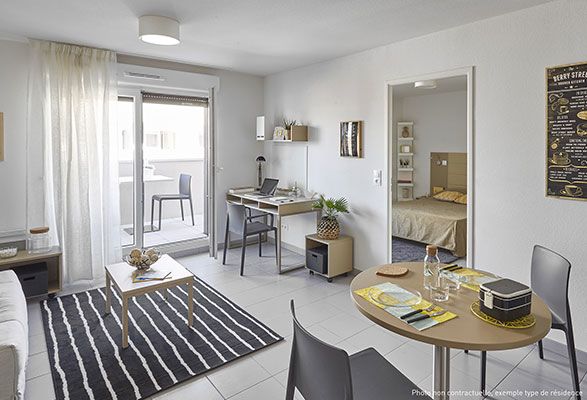 2c19347c1355f362f8adf8691caf7303