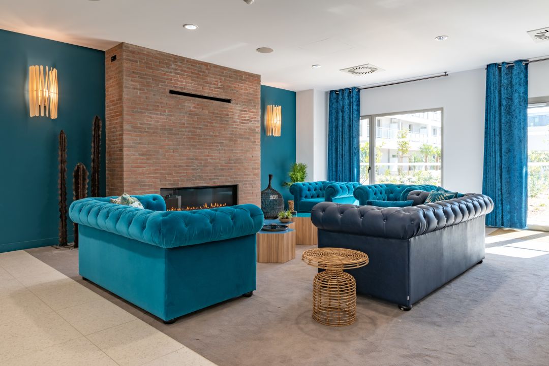 2c414a503cedf7aca028c9562724065c