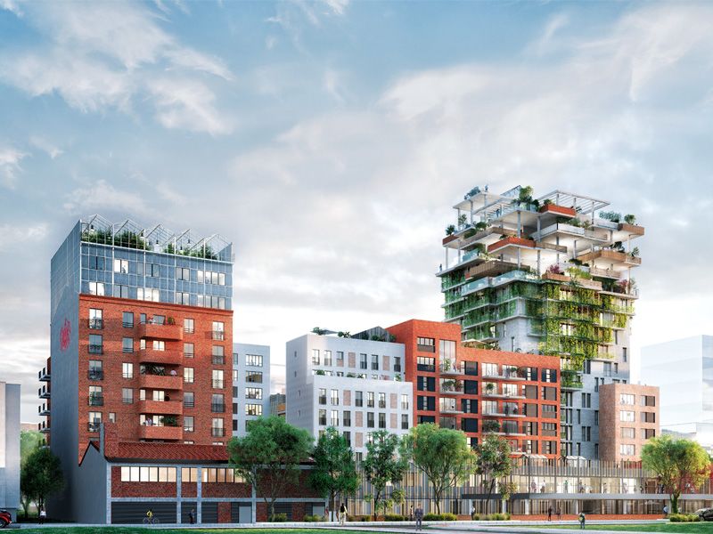 2c4b1b417e1d693d073732ac17ff7515