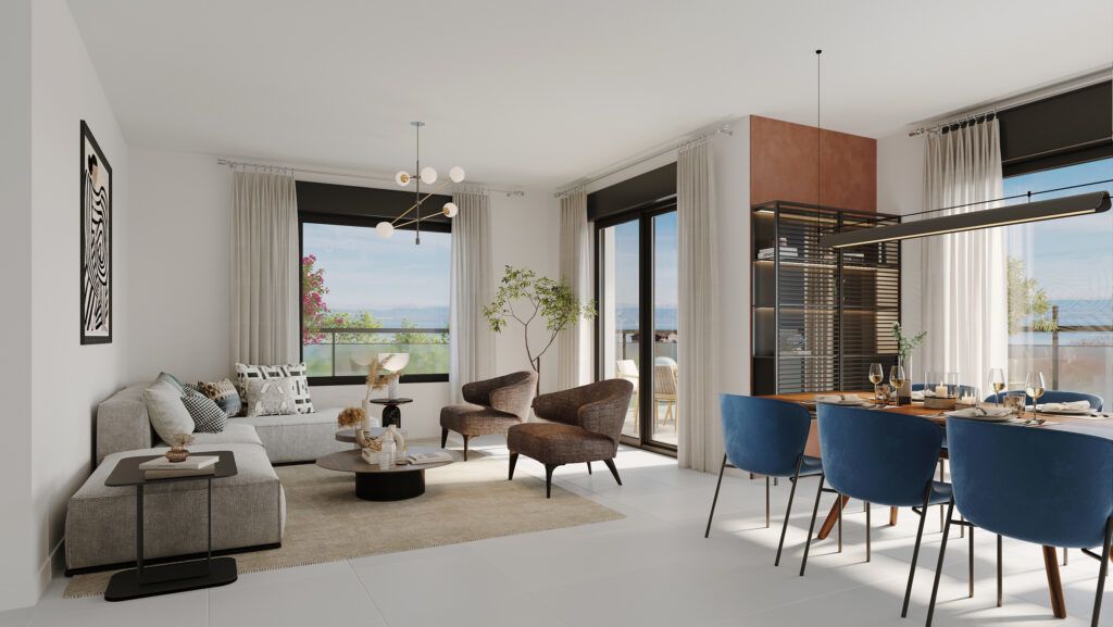 2c5c3ae81db28bb058c91c4370e2b8b5