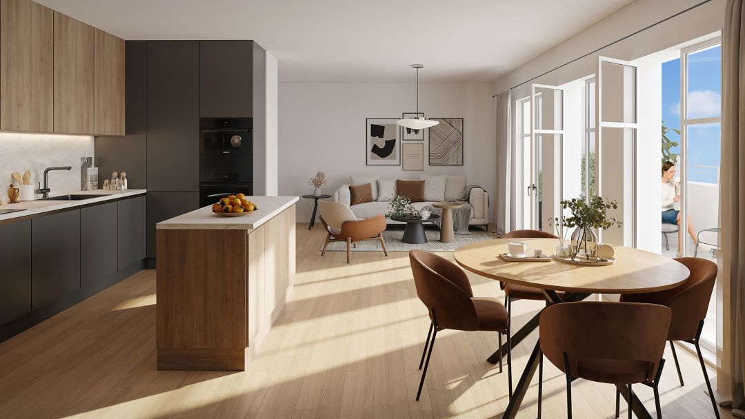 2c5d7b43525b60dc8655f4a20f337a5e