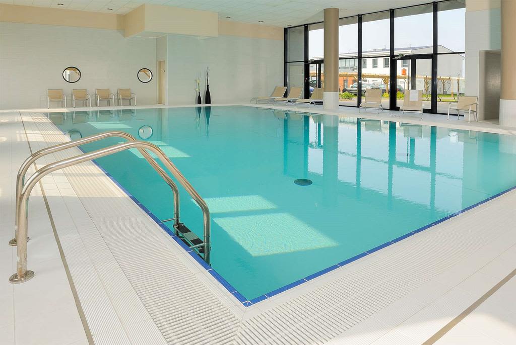 Programme immobilier neuf à Carrières-sur-Seine (78420) — photo 5