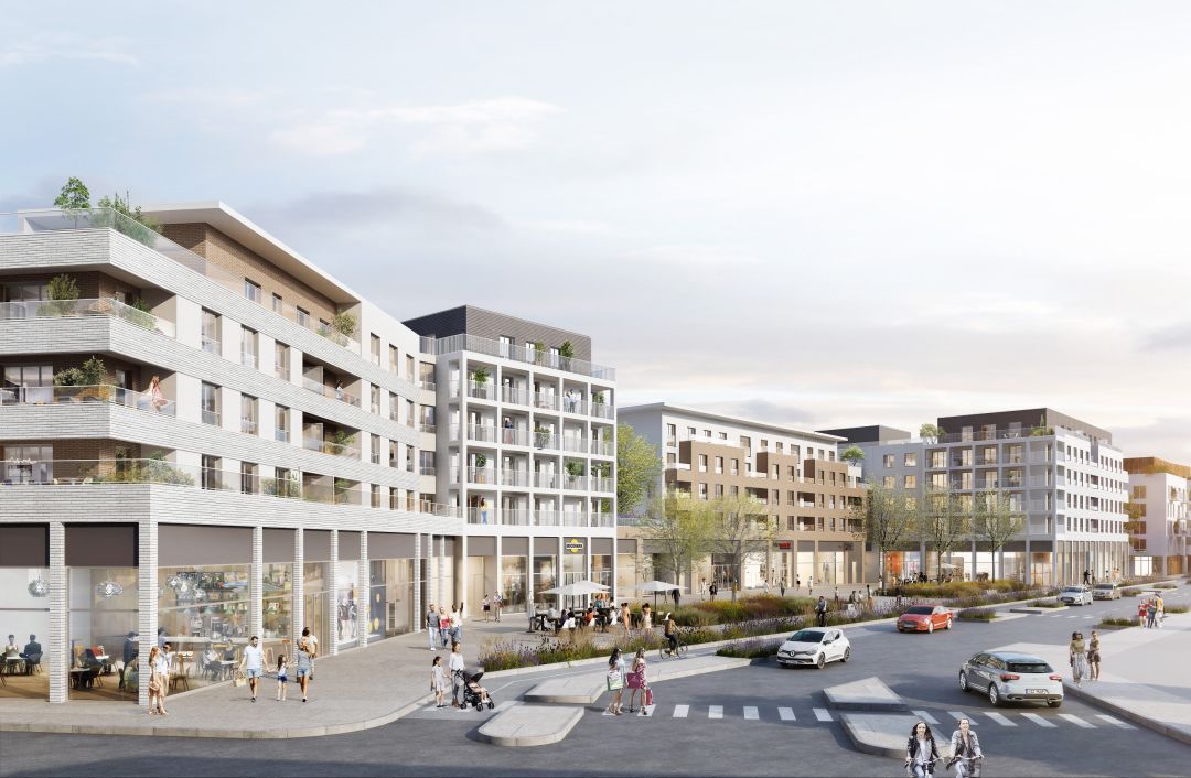 2c90a8de97881607c6ef8efd11bd673d