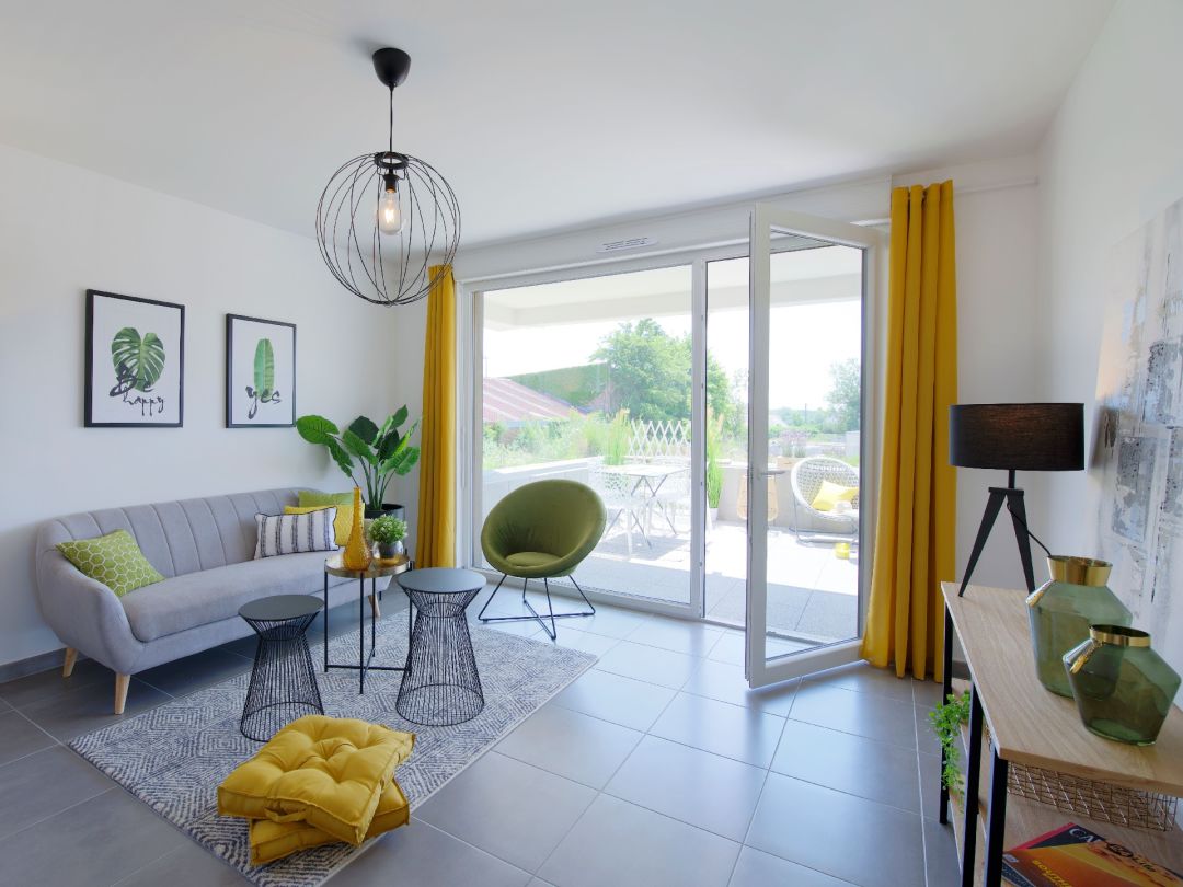 2cac6169447d1b4823297f7b76e634f4