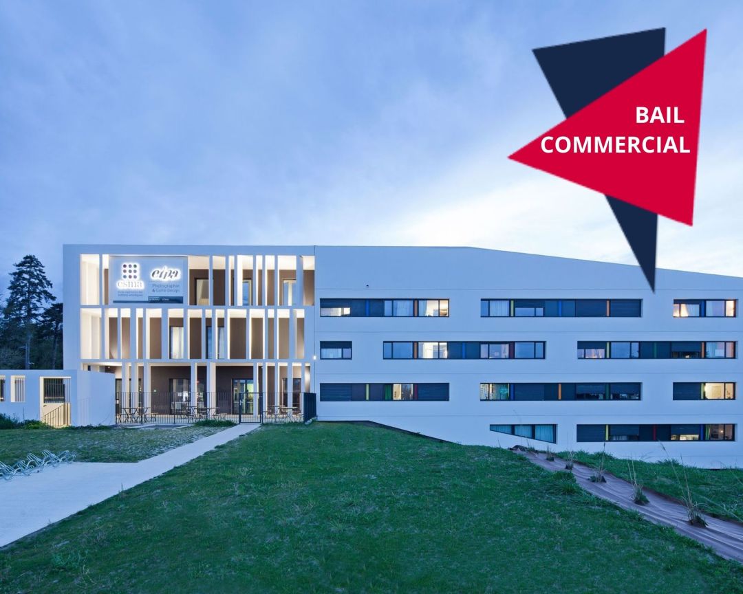 2cad9323fbc0cd93a6aa0105ccbba092