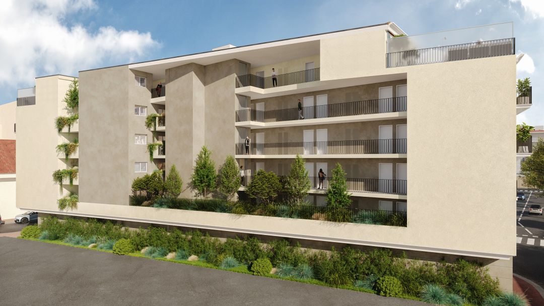 2cafbe37be4ecde5cad269c741261e4a