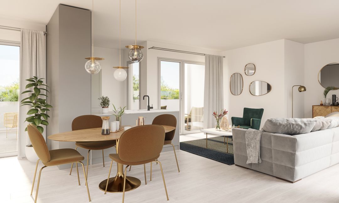 2cb1bc7a9d944cbcaea5ce3ad3d1ae93