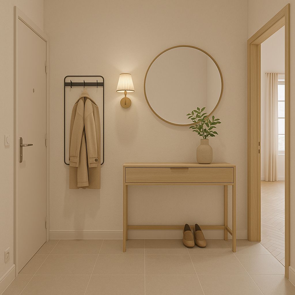 Programme immobilier PORT DES CATALANS - NARBONNE à Narbonne