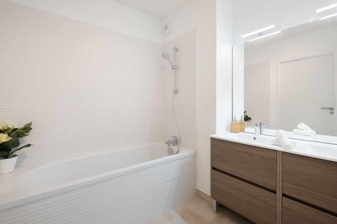 2cc2d11825941d2e53979fa19a05270b