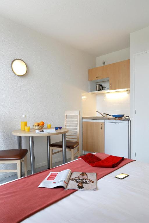 Programme immobilier DEM. CHAMPENOISES_79-MES à Épernay