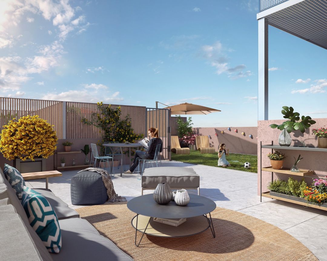 2ce04486bdf5dd8c42f301b7c63929d6