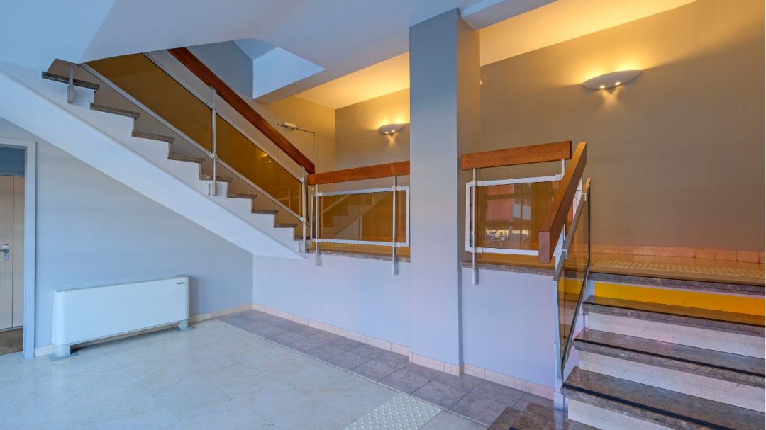 Programme immobilier AGEN : 66, boulevard Sylvain Dumon à Agen