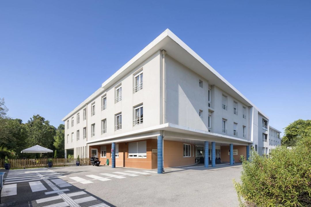 2d17e49958f571d1ff3dbf13862678a7