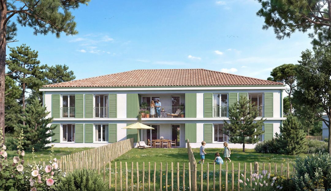 Saint-Palais-sur-Mer — photo 2