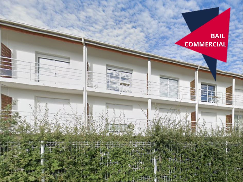 Programme neuf à Saint-Michel-sur-Orge : 1 appartements dès 88 495 € — photo 3