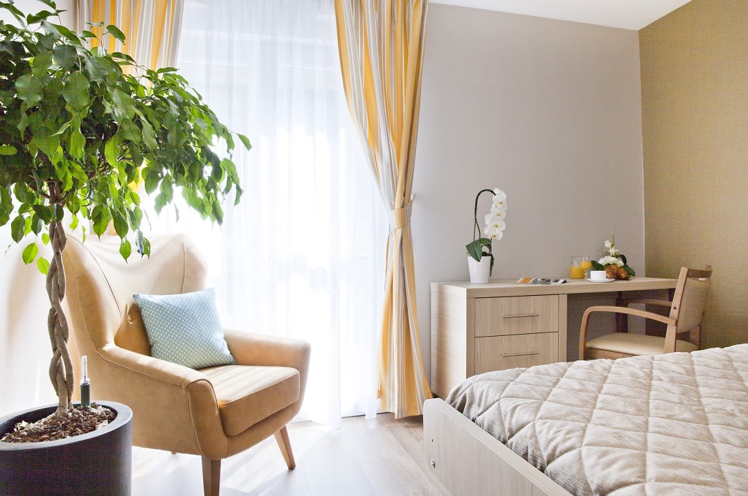 2d2909f381d30bc372e8b6c528212fe5