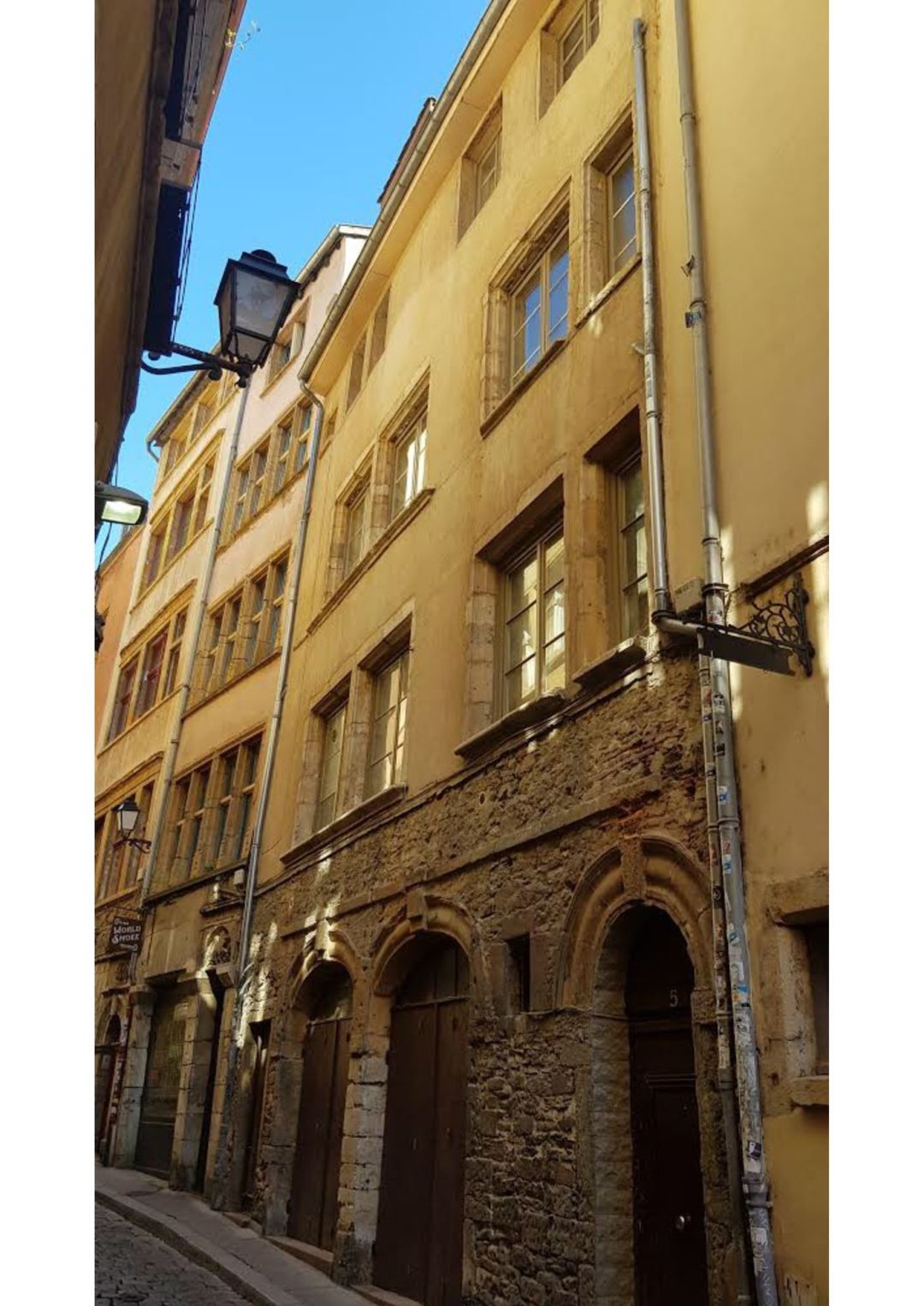 PHOTO IMMEUBLE LYON.pdf