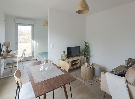 2d40893e73adb8fdeda85961ce690159