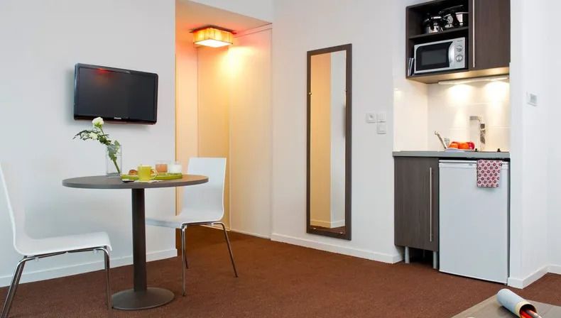 2d5971b6c637e0bfe4fadcc712568f21