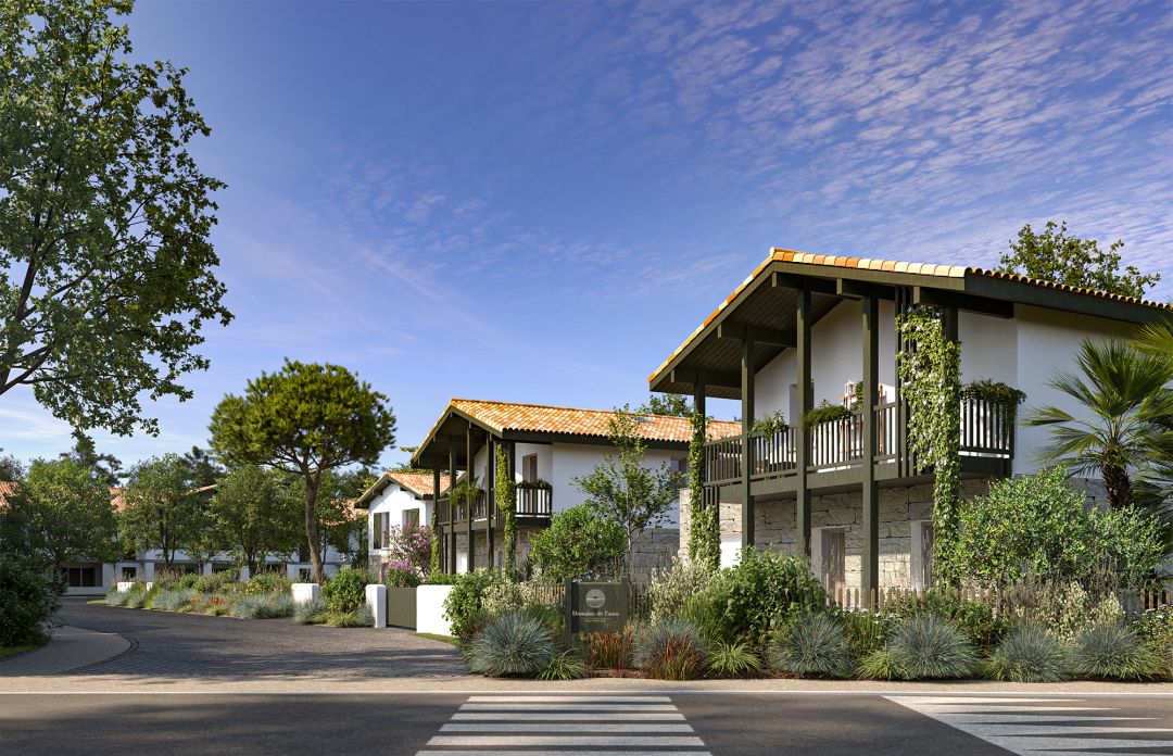 2d6427476b3f87fa54235ace5d131739