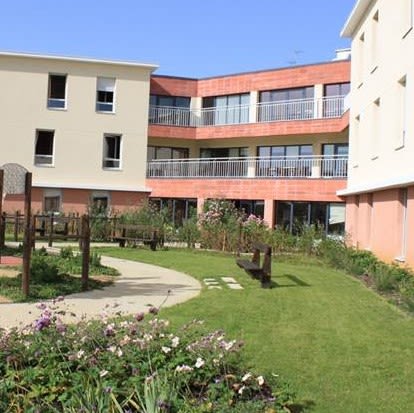 Programme neuf à Évrecy : 1 appartements dès 138 166 €