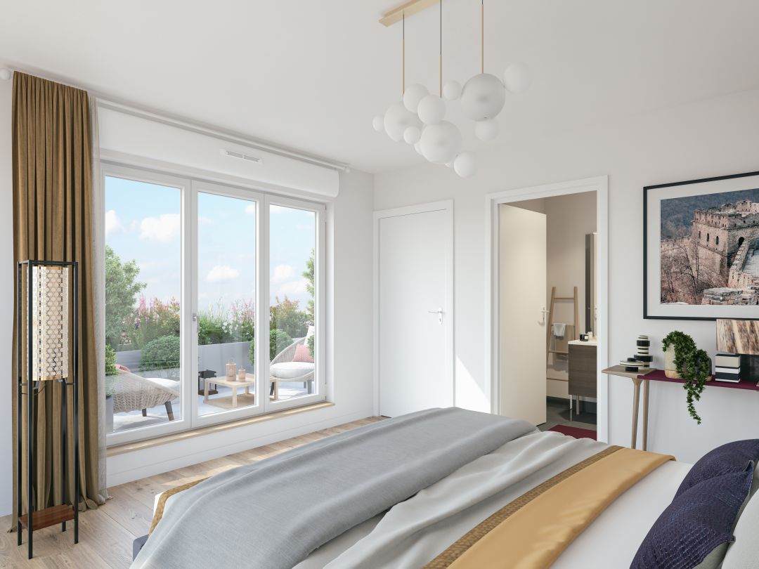 2d6df3107c73158f187e5916a82a9601