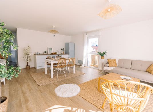 2d711d5925e363703fa2a8d3baca8543