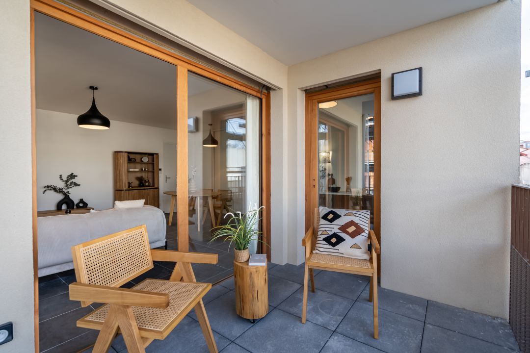 2d7a4c645c2b292da1c83a6002b91065