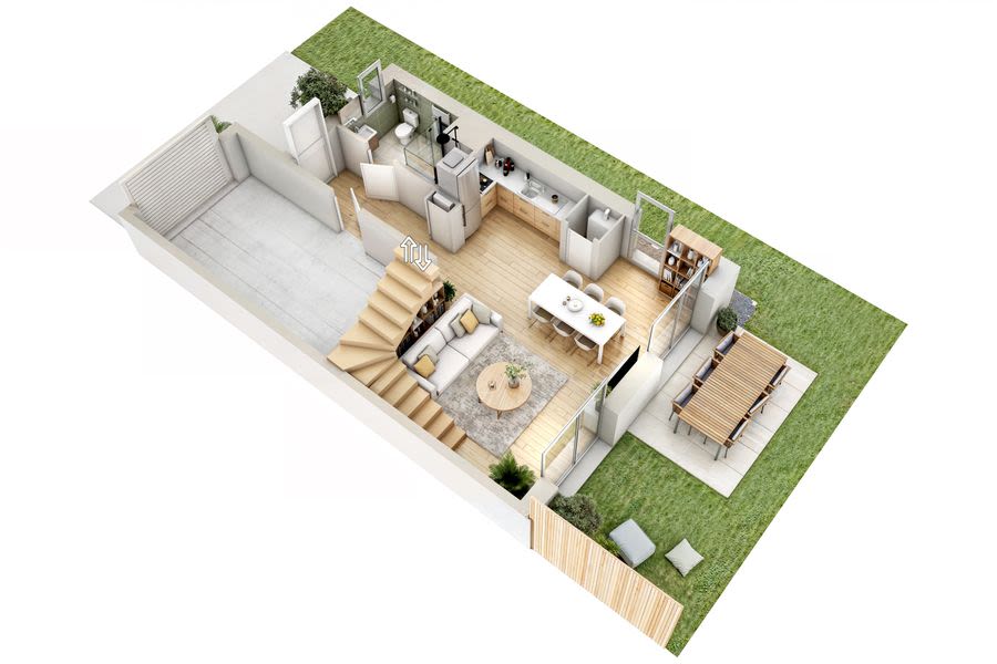 2d7f6ffadf6dcf93c29724cf3761ff0b