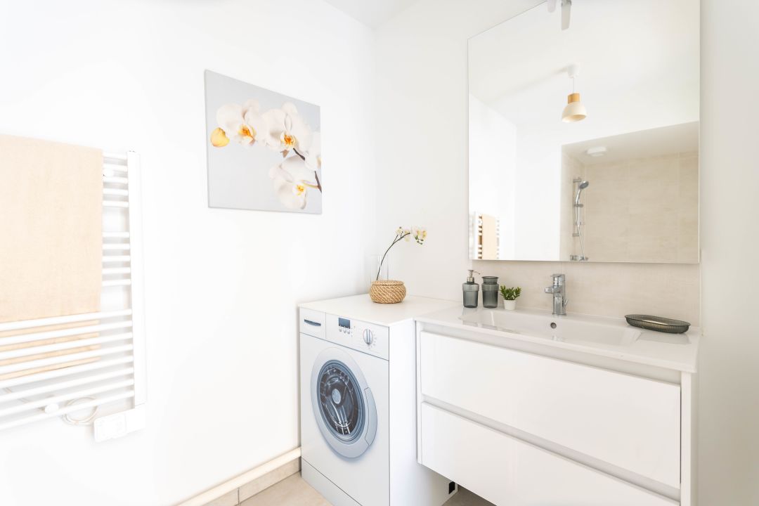 Programme immobilier Home à Bordeaux