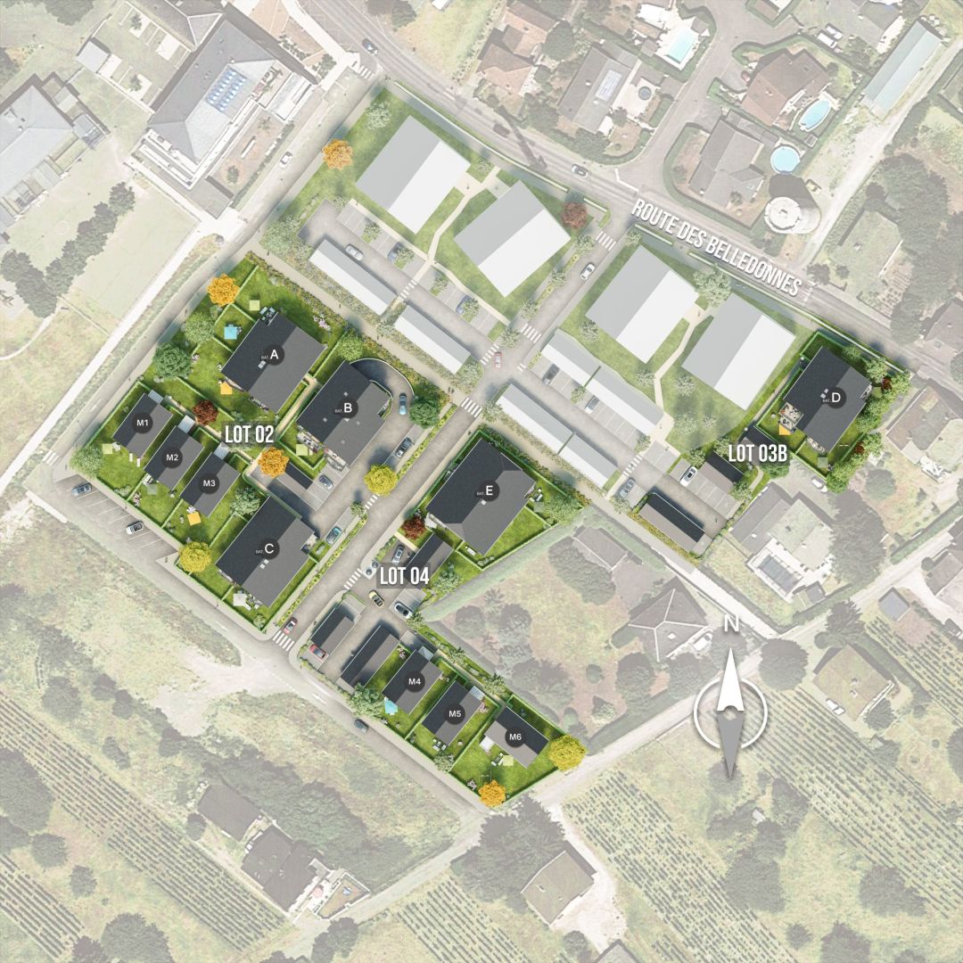 2db191fbb368148113c1c0f4ba1a2e48