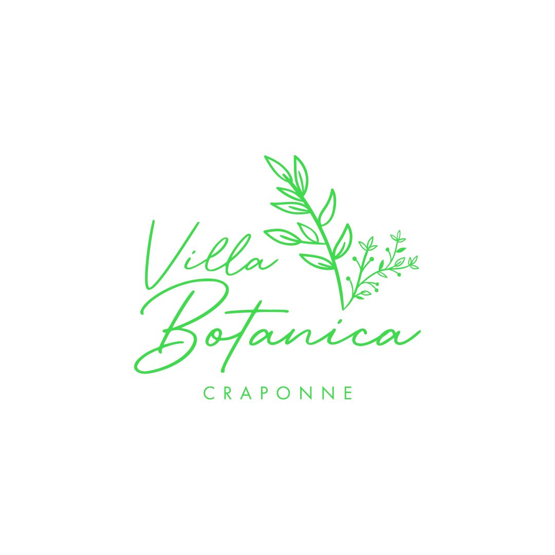 Programme immobilier VILLA BOTANICA à Craponne