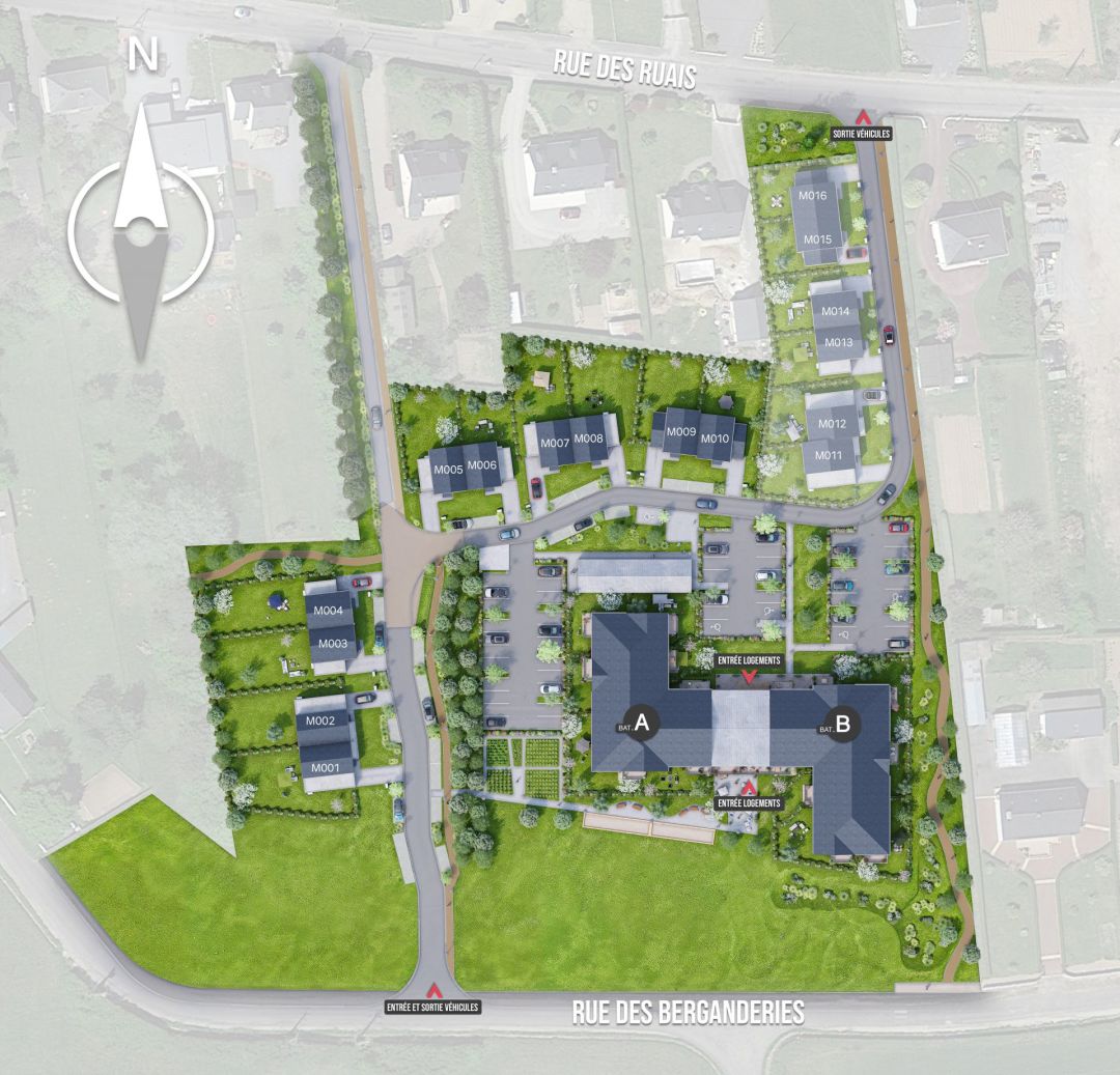 2dc17172e6876e3beadffa4345ab03c2