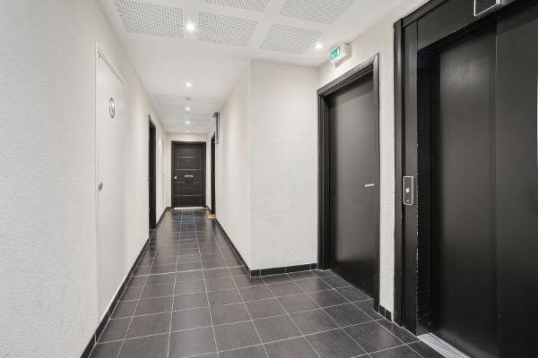 2dd772b864b3095bf67d01caea45c612