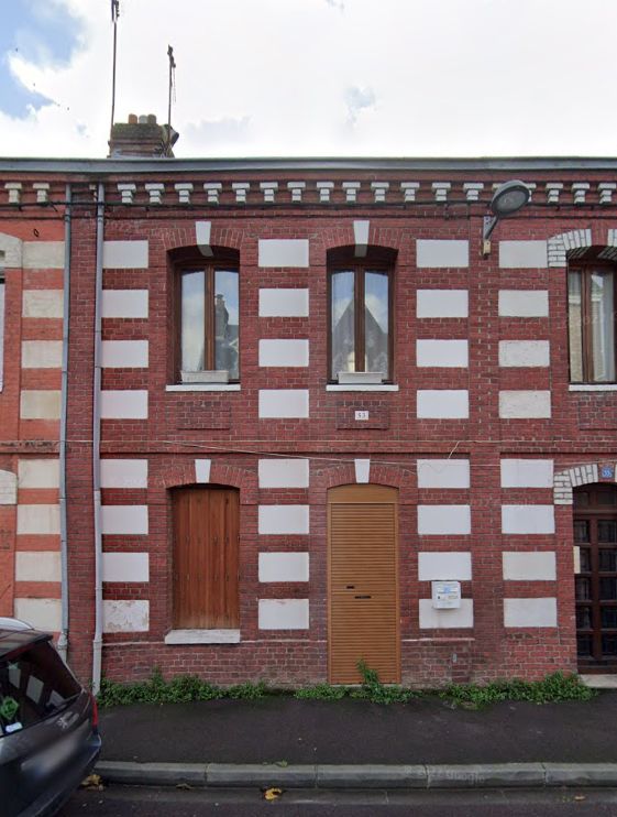 2de594be41f0b4fe2a0da7a1260cfb75