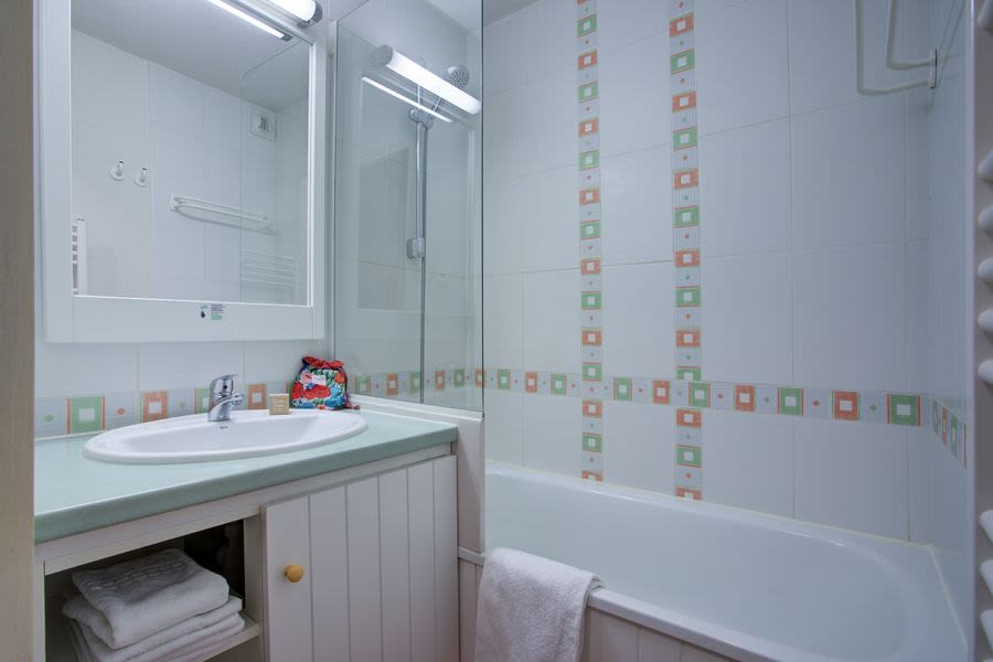 2deca035b0f02411c9fdb3c28a407047