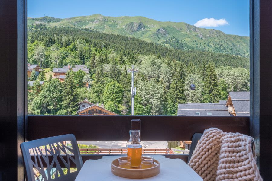 2ded687b6c4e3c992abedc7569a771ad