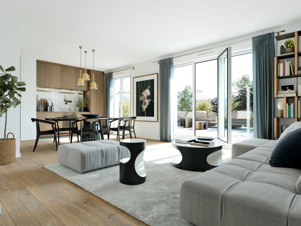 2df13dc6fb5a581d2d2017dccc2b4e7c